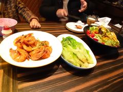 -江太极江浙菜(马桥万达广场店)