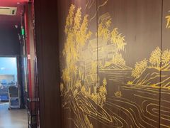 -山城辣妹子(定福庄店)