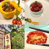 这个必须给我点！好吃飞起了！肉贼嫩贼嫩！