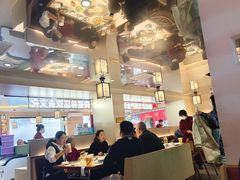 -遇东北林区铁锅炖(南开店)