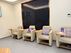 -杭州海亮医院 · 禾芸嘉医美中心