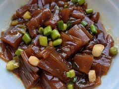 -千岛湖鱼味馆(十字街总店)