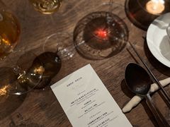 -曲廊院(东四十一条店)