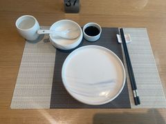 -宴会中心
