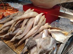 -重庆丽苑维景国际大酒店·海鲜自助餐厅