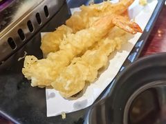 -胜代日本料理(云程巷小区店)