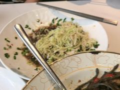 -红椒香·闽北光泽菜·宴请聚会(奥体店)