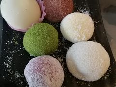 -丽江庭院之爱在路上(西单店)