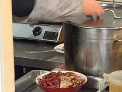 -吾家香港烧腊专门店