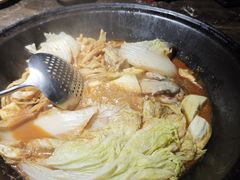 -肥鱼屯活鱼锅(惠工街店)