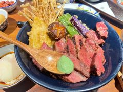 -满满初牛·炭烧牛肉专门店(国大店)