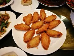 -来顺成饭庄