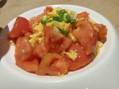-西北45°(世茂广场店)