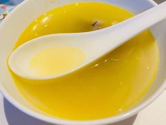 -湘上湘(正大中心总店)