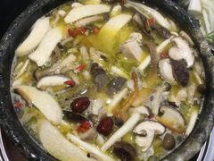 -南渝食府.石锅鸡(尚城花园店)