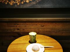 -星巴克(天津五大道店)