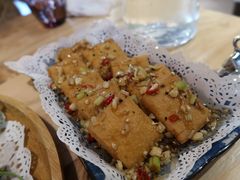 -越美小馆·越南料理(曲江店)