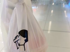 -喜茶(佛山岭南站店)