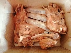 -犟骨头排骨饭(回龙观龙禧店)