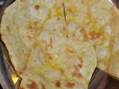 -食彩美印度特色美食餐厅·印度料理