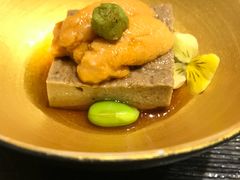 -橼舍鮨青木