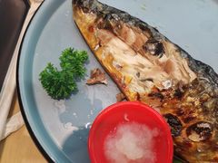 -沼津港精致料理·寿喜烧·烧鸟(漕河泾印象城店)