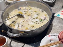 -有家酸菜鱼(苏州绿宝广场店)