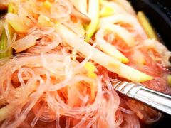 -东江海鲜酒家(艺都分店)