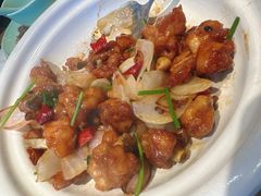 -潮界(凯德晶萃店)