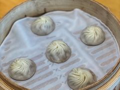 -鼎泰丰(嘉年华•海信广场VILLAGE店)