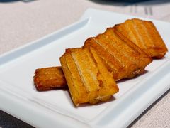 -新荣记(椒江店)
