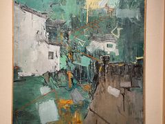 -杭州当代美术馆