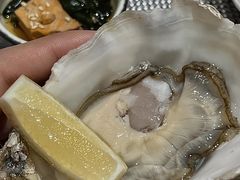 -月下料理(楷林IFC店)