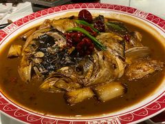 -旺顺阁·北京菜(北辰上品+)