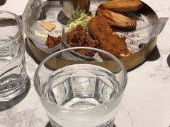-卡朋西餐(大信新都汇店)