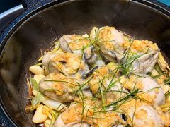 -石岐乳鸽村(南海第三分店)