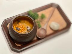 -京兆尹(雍和宫店)
