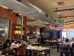 -铁公鸡·四川料理(天环广场店)