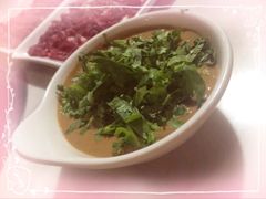 -食潮汕头鲜牛馆(望京保利店)