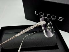 -溥仪眼镜PUYI OPTICAL(国贸商城店)