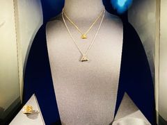 -LV路易威登(国际广场店)