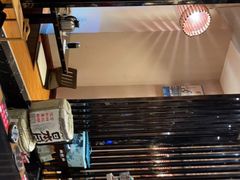 -古田居·特色寿司料理(骏欣中心店)