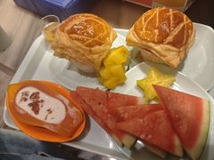 -堂会·KTV·自助餐·团建聚会(天河店)