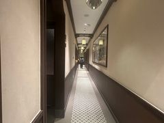 -有记家厨(后龙西街店)