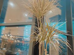 -大海湾酒楼(人南店)