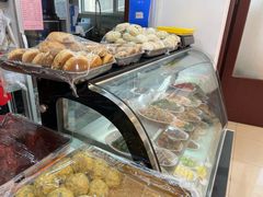 -香妃烤鸡(西单店)