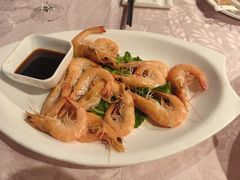 -湘湖大院(越王路店)