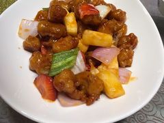 -淇乐多品味馆(江南大道店)