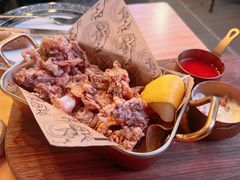 -IL TEATRO 精品意大利餐厅