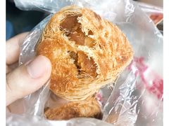 -宫廷糕点铺(双林中横路店)